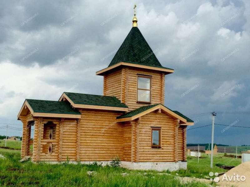 Нижегородская купавна. Купавна Кстово русская усадьба. Русская усадьба Купавна Кстовский район. ДПК Купавна Кстовский район. Подлесово Кстово